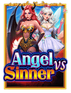 เครดิต ฟรี สล อ ต ทดลองเล่น สนุกสุดมันส์