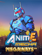 เครดิต ฟรี สมาชิก เก่า กับเกมสล็อต PG Soft