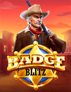 เครดิต ฟรี สล็อต 1234 ฟรี 2020: วิธีเล่นและเคล็ดลับ