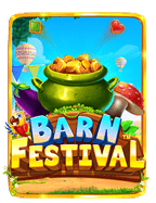 เครดิต ฟรี สล็อต xoSLOT ที่คุณไม่ควรพลาด!