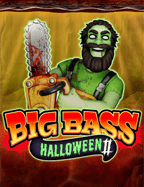 เครดิต ฟรี สล็อต 2021: ทดลองเล่นเพื่อค้นหาโชค