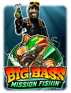 เครดิต ฟรี สล็อต 2020 เพื่อทดลองเล่นในแบบใหม่