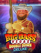 เครดิต ฟรี สล็อต ฟรี 2020: วิธีเล่นให้ได้กำไร