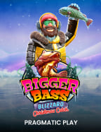 เครดิต ฟรี สล็อต กด รับ เอง สูตรทำเงินได้จริง