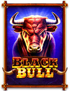 เครดิต ฟรี สล็อต 2019ยิง ปลา เครดิต ฟรี 150 ที่ไม่ควรพลาด