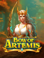 เครดิต ฟรี สล็อต โร ม่า เล่นง่าย ได้เงินจริง