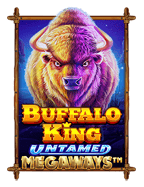 เครดิตฟรี สล็อต 2019ยิง ปลา เครดิต ฟรี 150 สนุกสุดมัน!