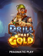 Candy Bonanza ทดลองเล่นฟรี