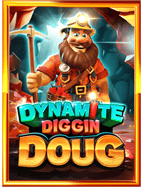 Leprechaun Riches วิธีเล่น