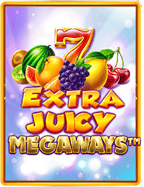 Mahjong Ways 2 ทดลองเล่นฟรี