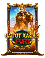 โปร ฝาก 500 เพิ่มโอกาสชนะเกมสล็อตออนไลน์