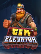 โปร ฝาก 9 บาท รับ 100 กับสูตรสล็อตที่ควรรู้