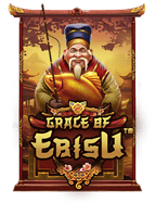 รีวิวโปร ฝาก 99 สนุกไปกับเกมสล็อต PG Slot