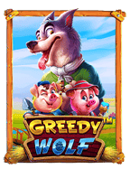 โปร ฝาก 9 บาท เล่นง่าย ได้เงินจริง