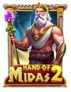 โปร ฝาก 9 รับ 100 ทดลองเล่นเกมสล็อต CQ9