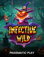 โปร ฝาก 9 รับ 100 ล่าสุด โปรโมชั่นที่ห้ามพลาด