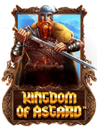 โปร ฝาก 99 รับ 300 ล่าสุด pg สำหรับนักเล่นทุกคน