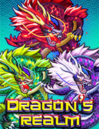 โปร ฝาก pg: สูตรเล่นเกมสล็อตให้ชนะ