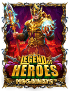 วิธีเล่นเกมสล็อตกับ โปร ฝาก 9 รับ 100 ให้ได้กำไร