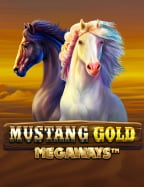 โปร ฝาก ครั้ง แรก ของ วัน: เพิ่มโอกาสทำเงินสุดคุ้ม