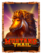 โปร ฝาก ถอน ไม่ อั้น สำหรับเกม CQ9 ที่ไม่ควรพลาด