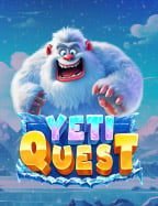 สูตรสล็อต xo 1668บา คา ร่า ออนไลน์ 777 ที่คุณต้องรู้