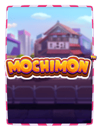 ทำไมสล็อต xo 168 ถึงเป็นที่นิยมในหมู่นักเล่นเกมไทย