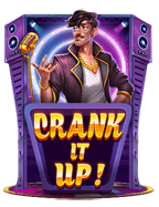 เจาะลึกวิธีเล่น สล็อต xo 1688 ด้วยเคล็ดลับง่ายๆ