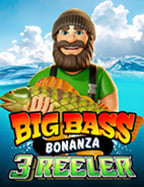 เคล็ดลับชนะสล็อต xo 2020 ด้วยสูตรเด็ด!