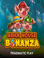 สนุกสุดเหวี่ยงกับสล็อต xo 2 4 เกมสุดมันส์