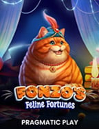 สนุกกับสล็อต xo 2020 เกมยอดนิยมที่คุณต้องลอง