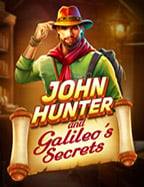 มาเล่น สล็อต xo 2020joker new 789 กันเถอะ ต้องลอง!