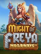 รีวิวมันส์ๆ สล็อต xo 2020joker new 789 ไม่น่าเบื่อ