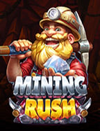 รีวิวสล็อต xo 2 4: สำรวจโลกใหม่ของสล็อต Jili