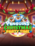 slot999 เข้า สู่ ระบบสล็อต ลอง เล่น ฟรี: เทคนิคทำเงิน