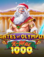 สนุกกับสล็อต แจก โบนัส ทดลองเล่นฟรี