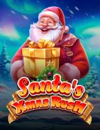 สัมผัสประสบการณ์สล็อต แจก เงิน ฟรี 2020 สนุกสุดคุ้มทุกช่วงเวลาสำคัญ