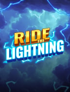 สล็อต ค่าย bng ทดลองเล่นแบบฮาๆ สนุกไม่รู้ลืม