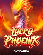 รีวิวสล็อต ค่าย Blueprint: สุดยอดความมันส์ในมือคุณ