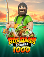 รีวิวสนุกๆ สล็อต ค่าย bng เกมฮิตที่ต้องลอง