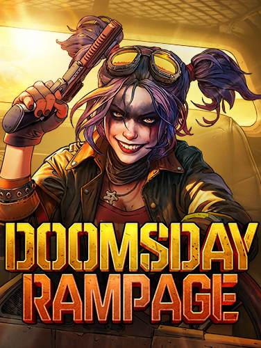 รีวิวสล็อต ค่าย epic: เล่นง่าย จ่ายจริง ต้องลอง