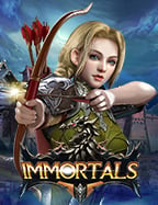 เกมส์ ตู้ ผล ไม้เว็บ เซ็กซี่ บา คา ร่า ที่ต้องลอง