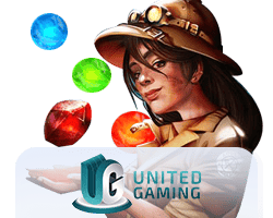 เกมส์ ตี ตุ่น ได้ เงิน จริง ไหม: รีวิวจากประสบการณ์จริง