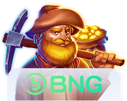 แนะนำวิธีเล่น เกมส์ ตู้ สล็อต ที่คุณไม่ควรพลาด