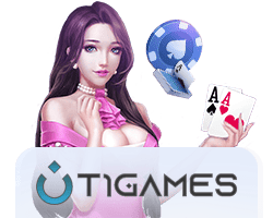 รีวิว เกมส์ ทดลอง เล่น ฟรี ที่น่าลงทุนใน Spade Gaming