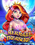 วิธีเล่น สล็อต n88bet กับเทคนิคเด็ดๆ ที่ต้องลอง