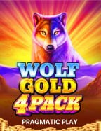 รีวิวสล็อต n88bet ที่คุณไม่ควรพลาด