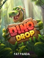 เพลิดเพลินกับสล็อต mfgame88 เกมที่ทุกคนต้องลอง