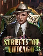 วิธีเพิ่มโอกาสชนะในสล็อต noname ด้วยสูตรลับพิเศษ