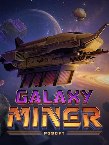 สูตรลับสล็อต nikimb88 ที่ต้องลองสักครั้งในชีวิต